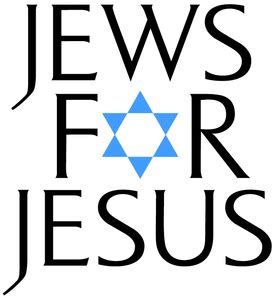 Please give as generously as you can today! Your gift will be put to work right away to help Jews for Jesus minister to Jewish seekers across the globe. 🔒 SECURE. Questions and Phone Donations: (800) 366-5521. Mailing Address: Jews for Jesus, 60 Haight Street, San Francisco, CA 94102. 